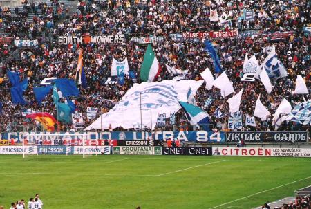 07-OM-TROYES 02.jpg